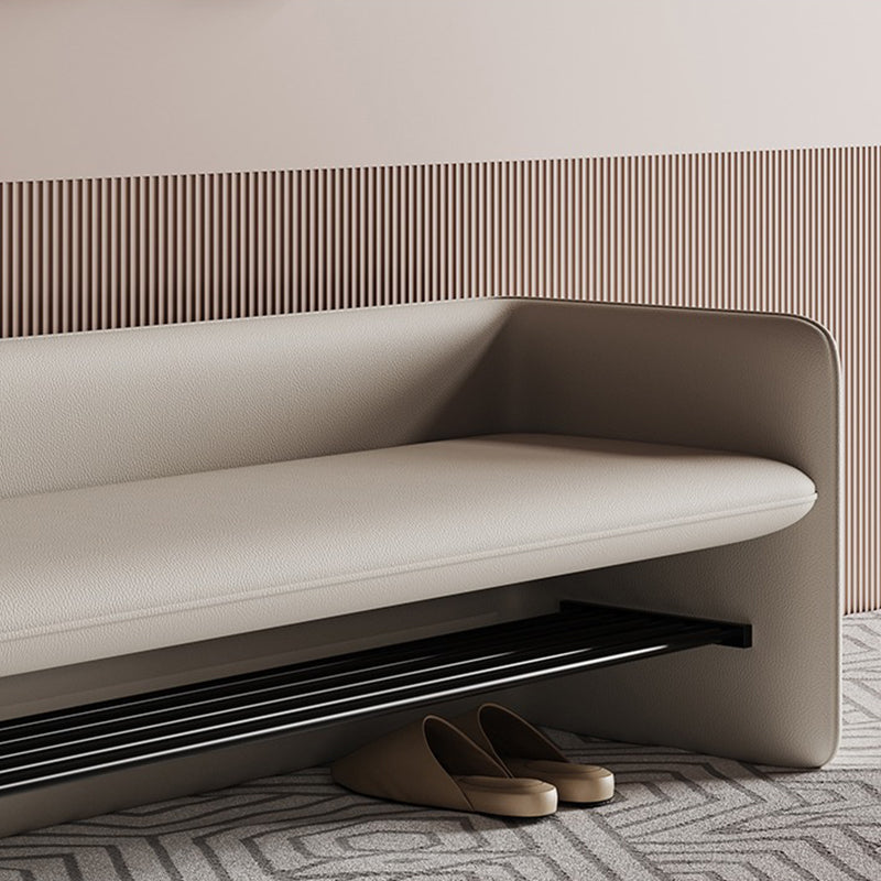 THE CHAIR/ ベンチ 優雅 モダン