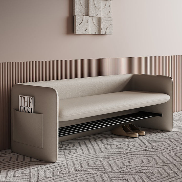 THE CHAIR/ ベンチ 優雅 モダン