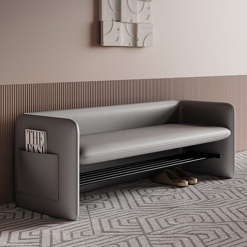 THE CHAIR/ ベンチ 優雅 モダン