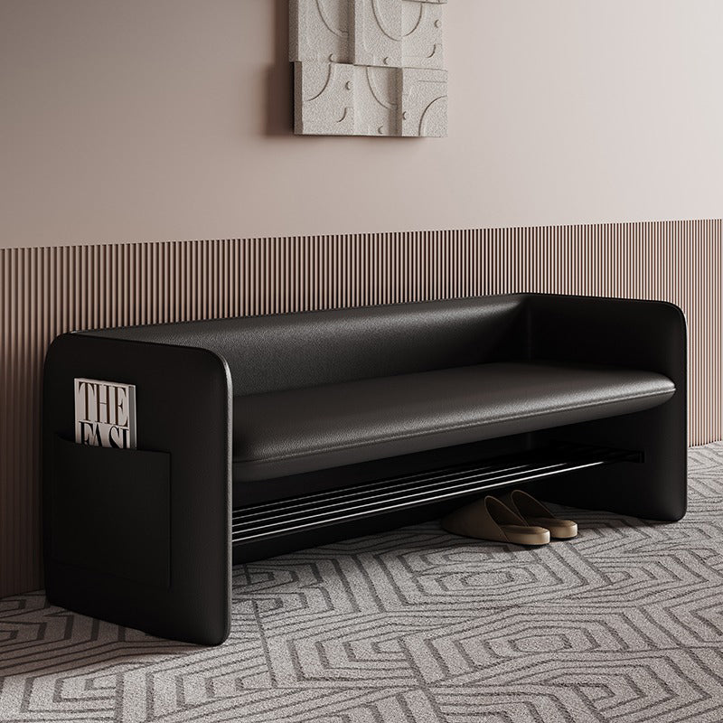 THE CHAIR/ ベンチ 優雅 モダン