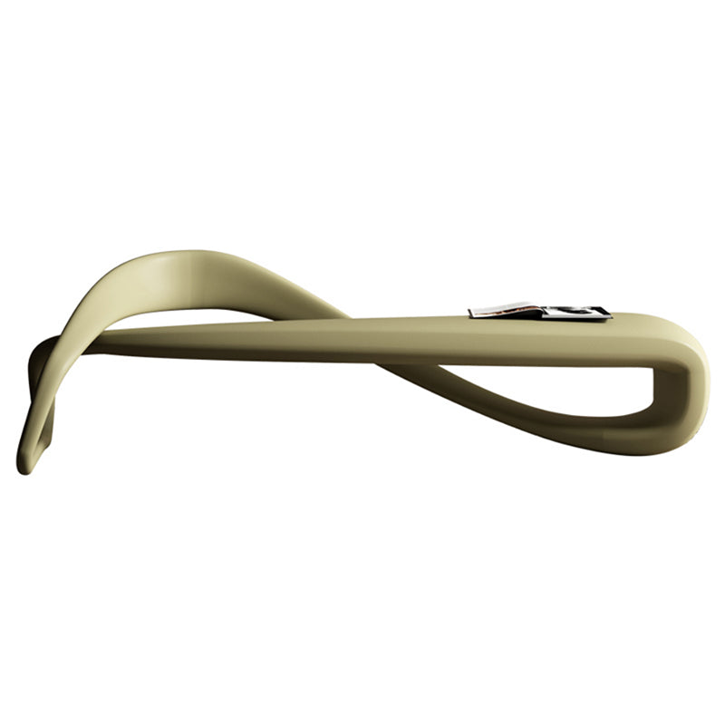 THE CHAIR/ ベンチ ミニマリズム 高級感