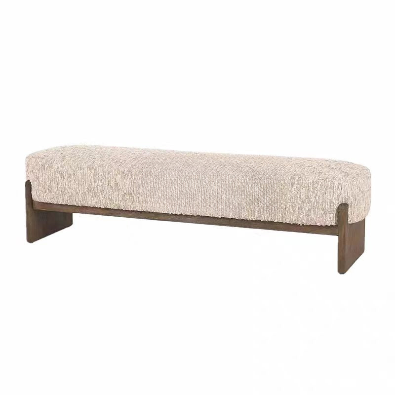 THE CHAIR/ ベンチ ミニマル モダン