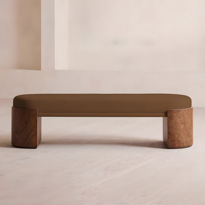 THE CHAIR/リュクス シンプル