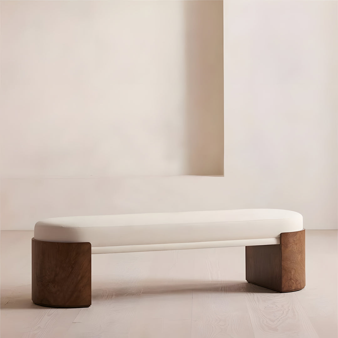 THE CHAIR/リュクス シンプル