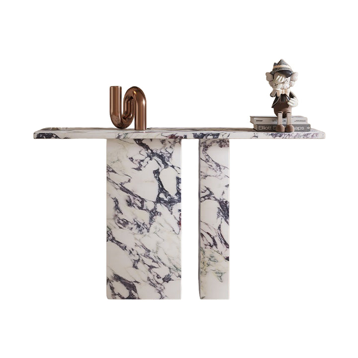 THE STORAGEFUR / エントランス ミニマリズム