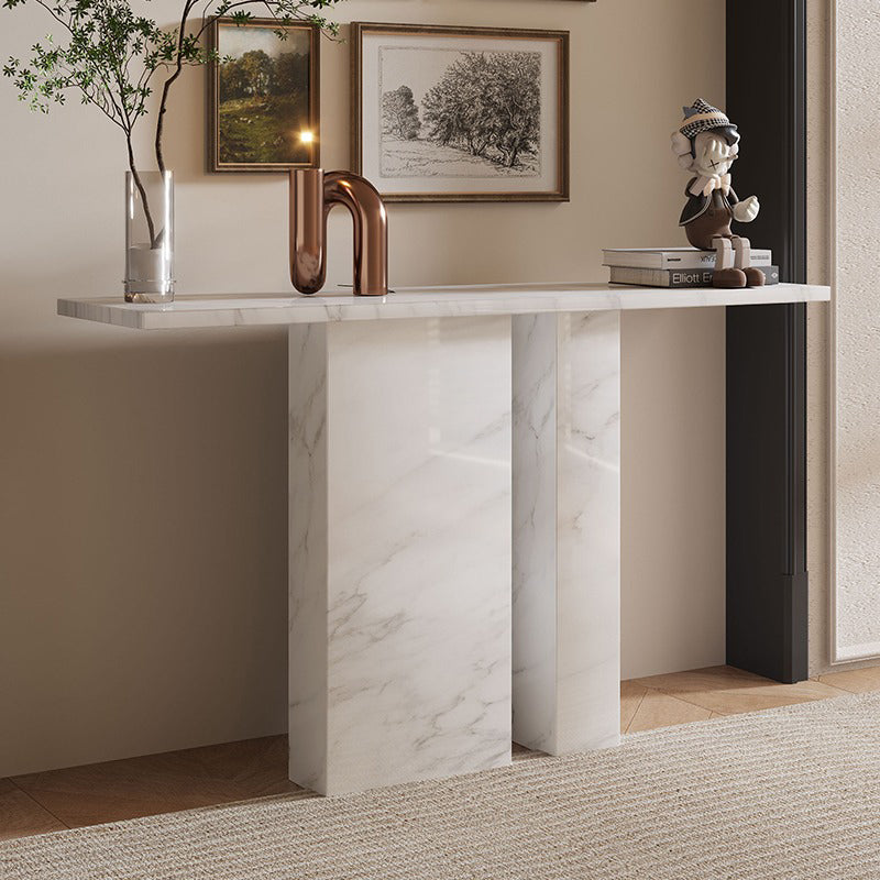 THE STORAGEFUR / エントランス ミニマリズム