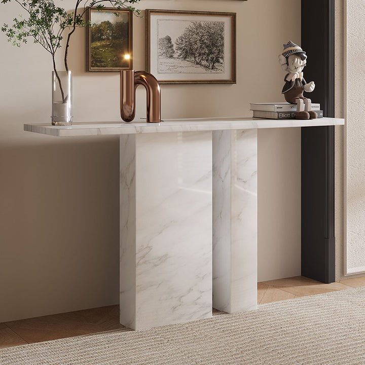 THE STORAGEFUR / エントランス ミニマリズム