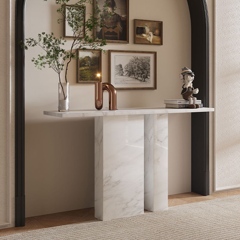 THE STORAGEFUR / エントランス ミニマリズム