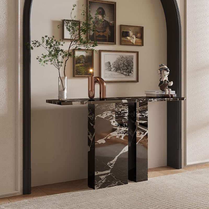 THE STORAGEFUR / エントランス ミニマリズム