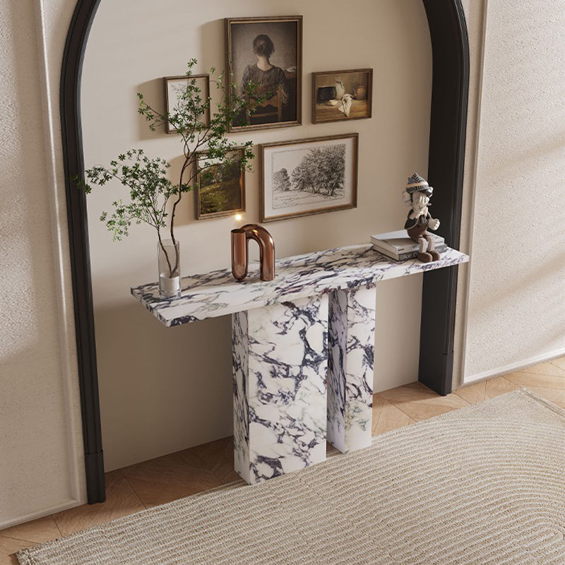 THE STORAGEFUR / エントランス ミニマリズム