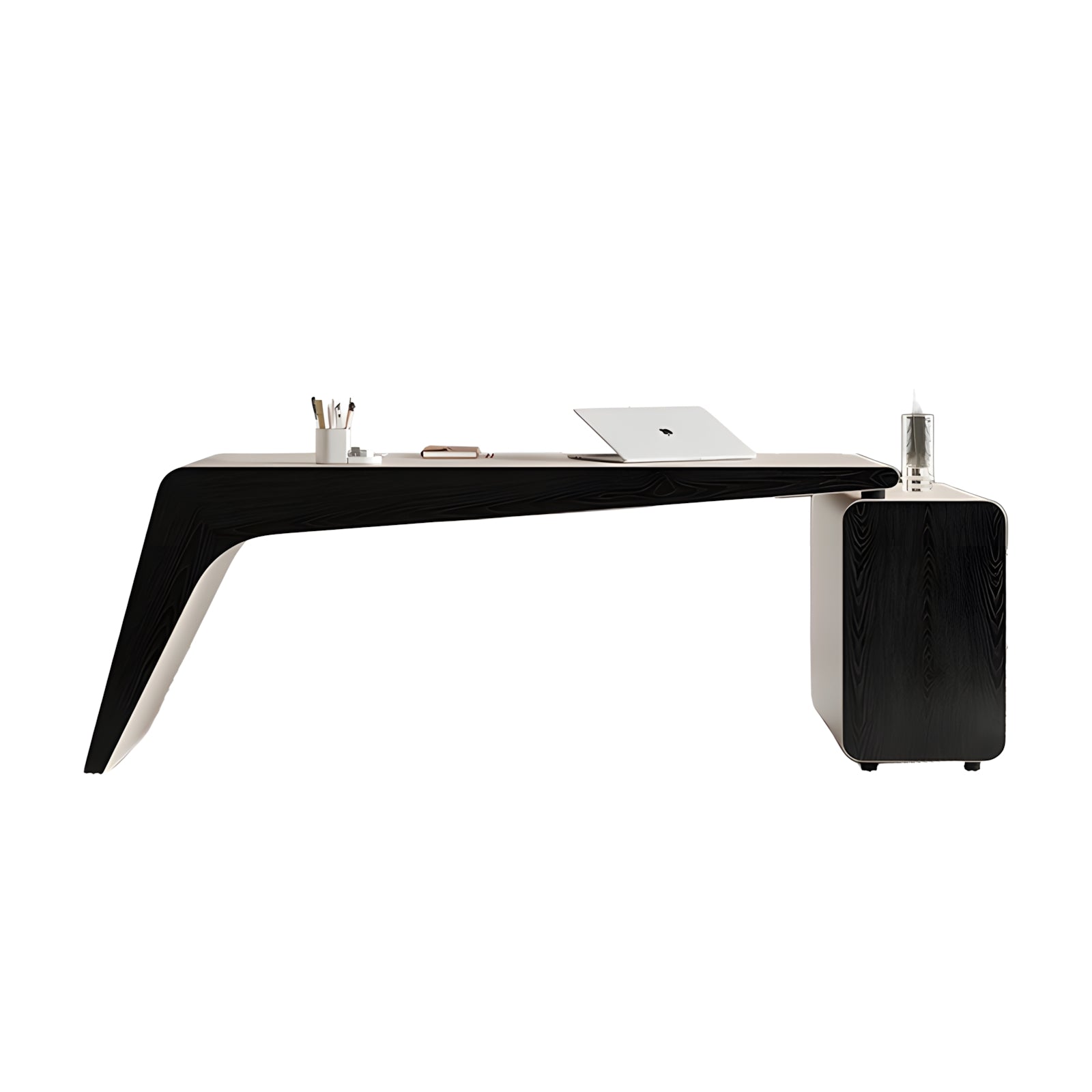 机・パソコンデスク｜ 高級 家具・インテリア - ACEX公式