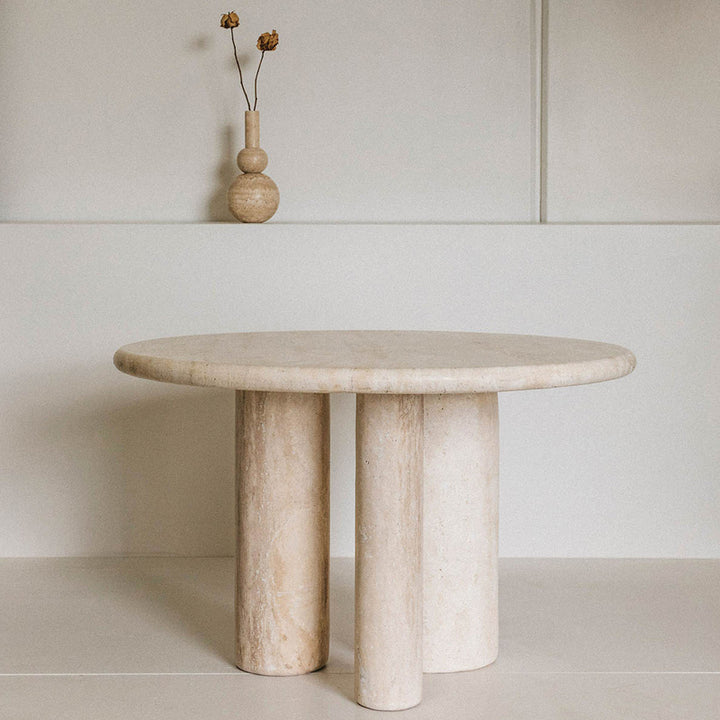 THE TABLE/わびさび風