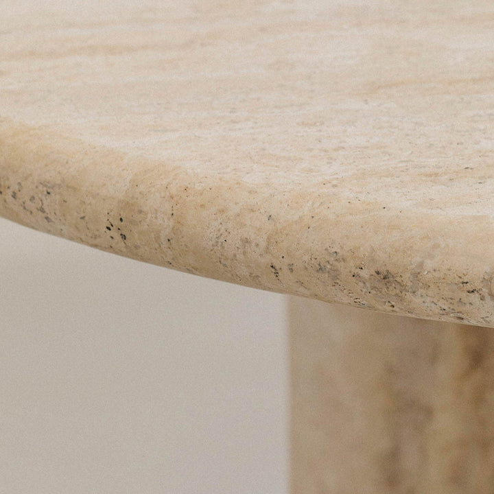 THE TABLE/わびさび風
