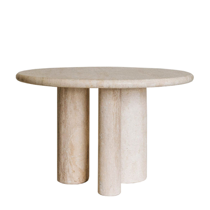 THE TABLE/わびさび風