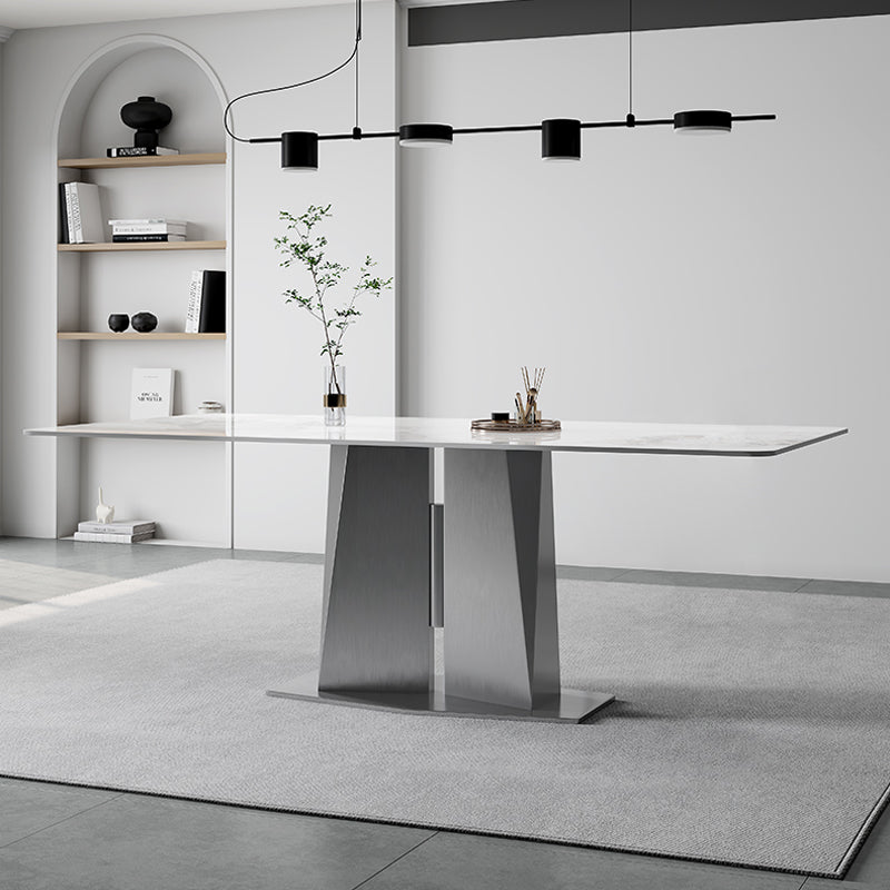 ACEX公式/ダイニングテーブル シンプル エレガント