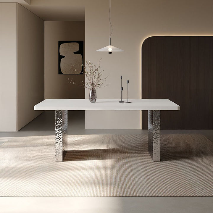 THE TABLE/ナミアト