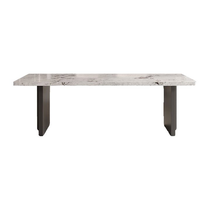 THE TABLE/ギンギツネ