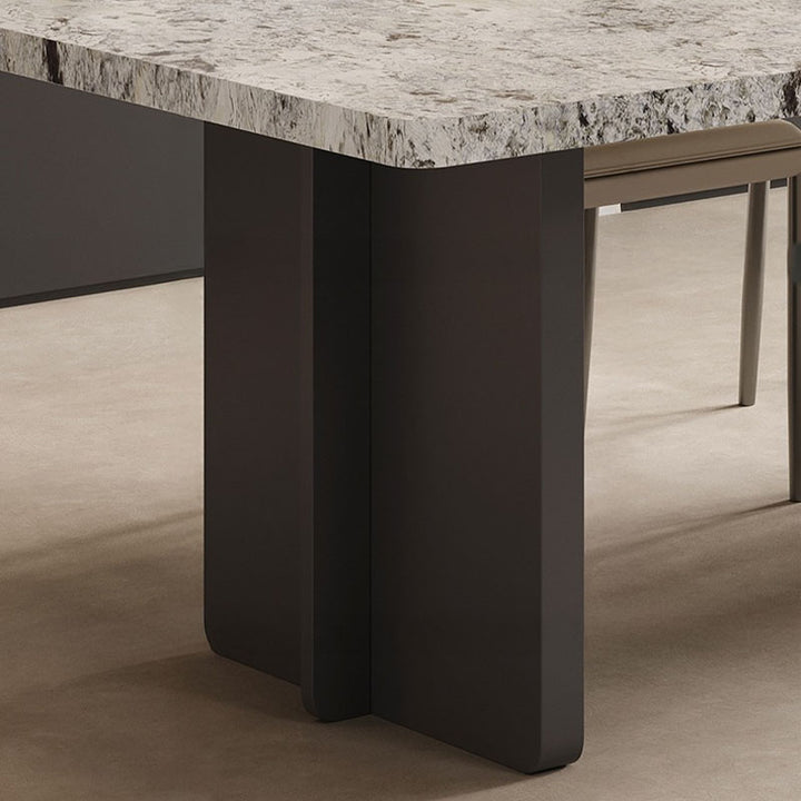 THE TABLE/ギンギツネ