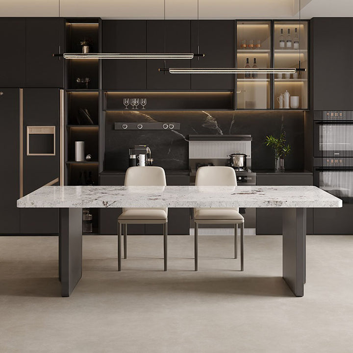 THE TABLE/ギンギツネ