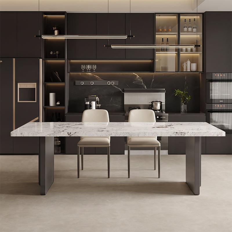 THE TABLE/ギンギツネ