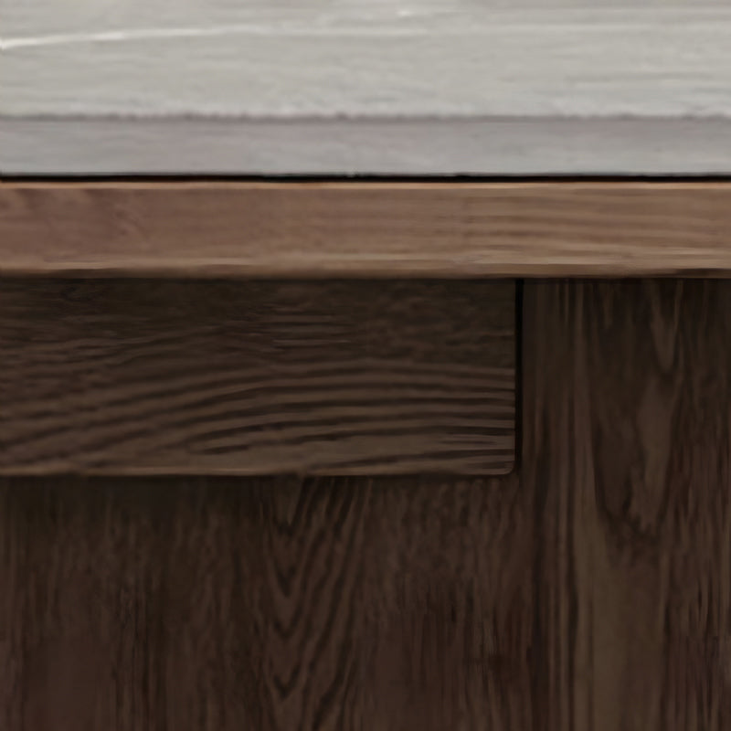 ACEX公式/ダイニングテーブル ロッキー