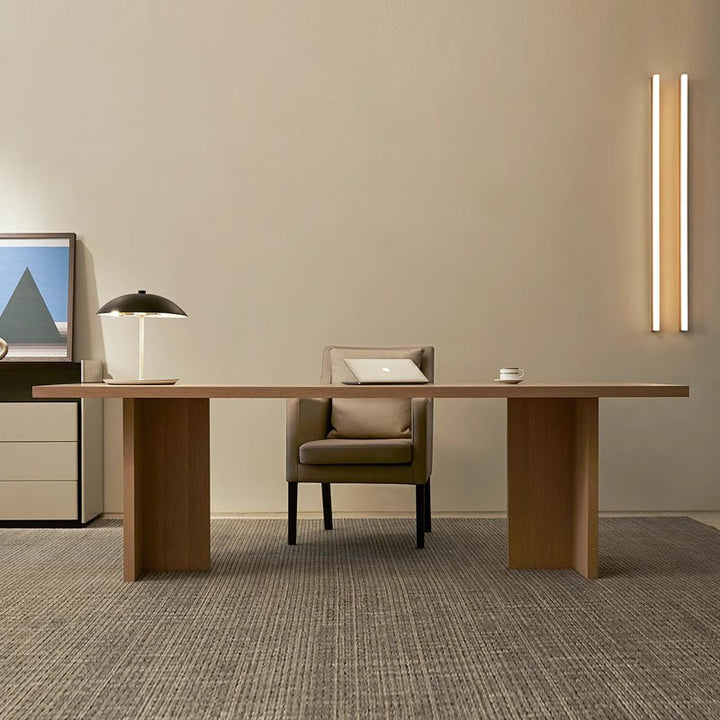 THE TABLE/北欧風 カタギ
