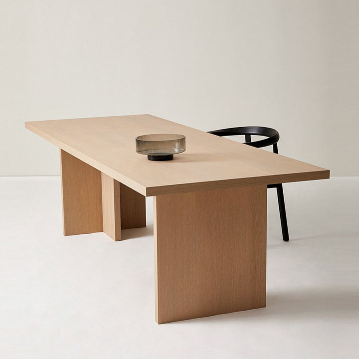 THE TABLE/北欧風 カタギ