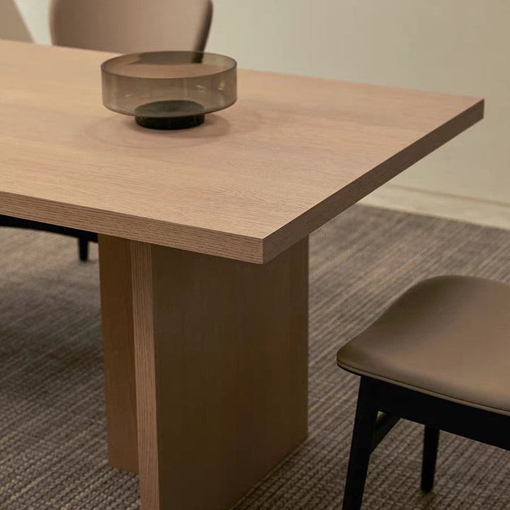 THE TABLE/北欧風 カタギ