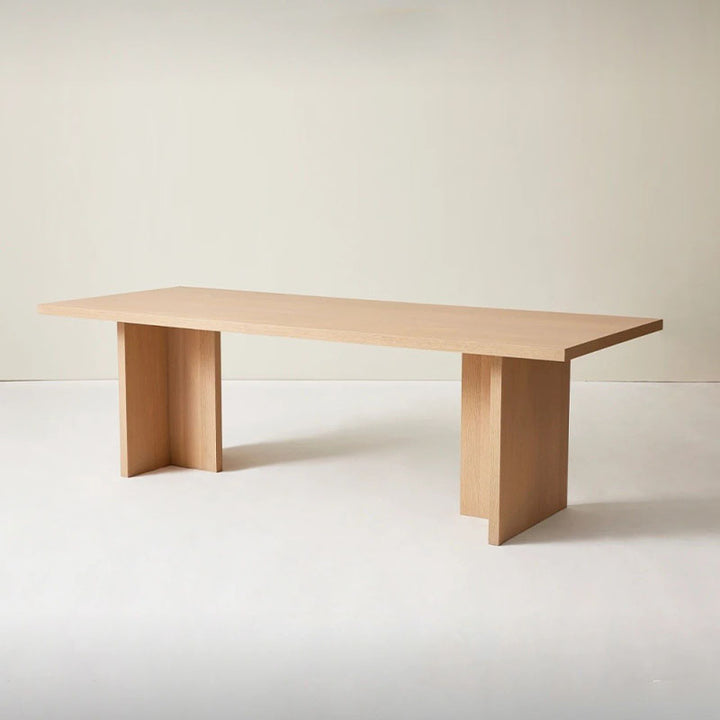 THE TABLE/北欧風 カタギ