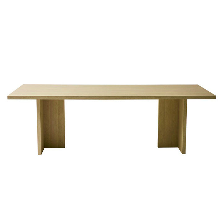 THE TABLE/北欧風 カタギ