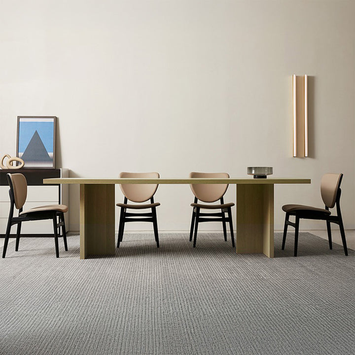 THE TABLE/北欧風 カタギ