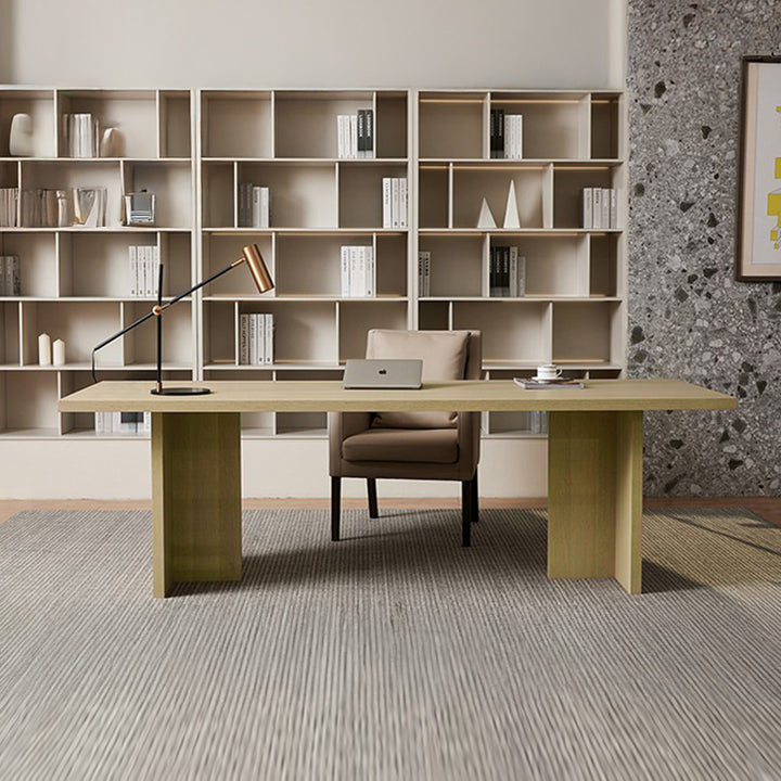 THE TABLE/北欧風 カタギ