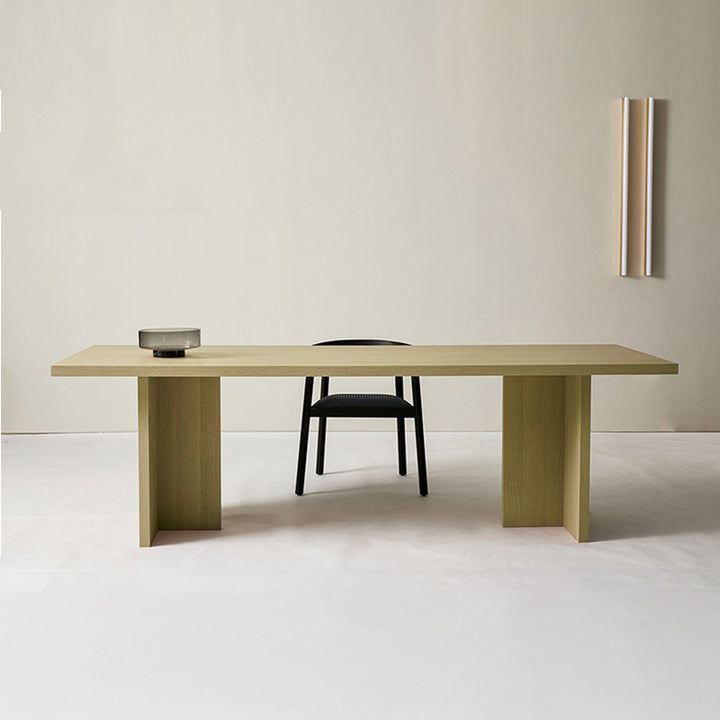 THE TABLE/北欧風 カタギ