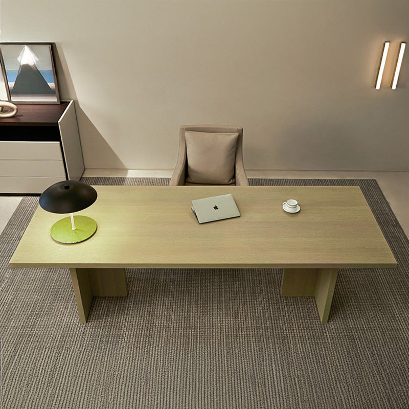 THE TABLE/北欧風 カタギ