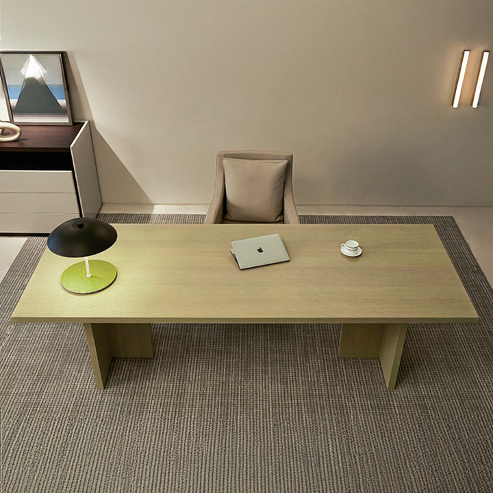 THE TABLE/北欧風 カタギ