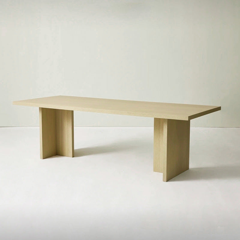 THE TABLE/北欧風 カタギ