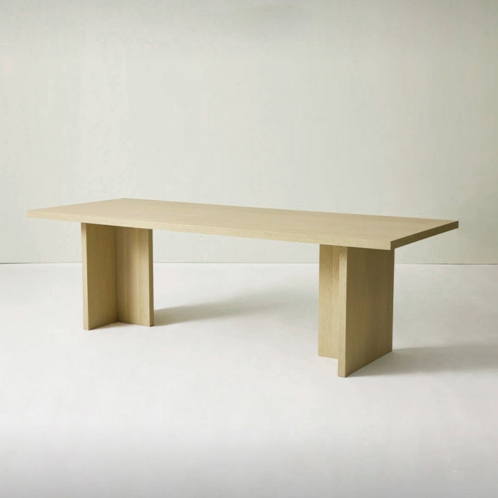 THE TABLE/北欧風 カタギ