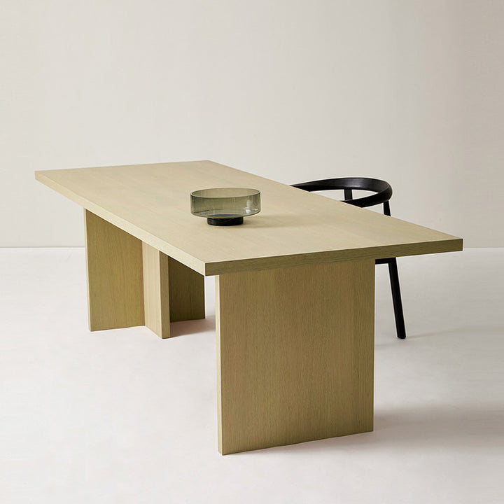 THE TABLE/北欧風 カタギ