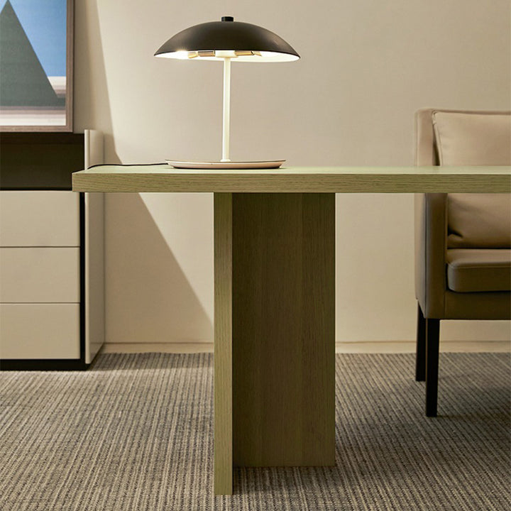 THE TABLE/北欧風 カタギ