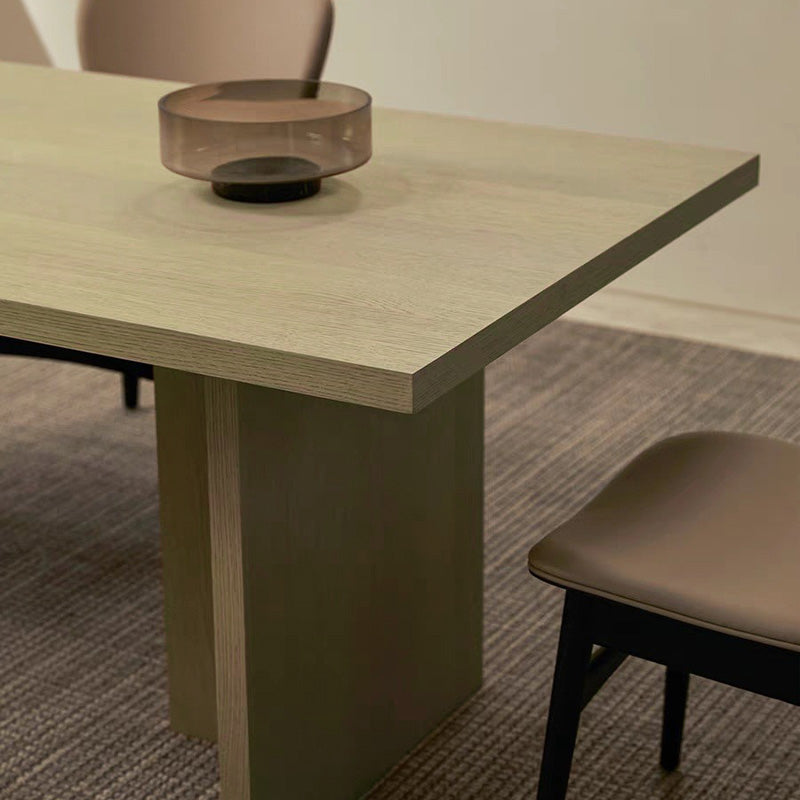 THE TABLE/北欧風 カタギ