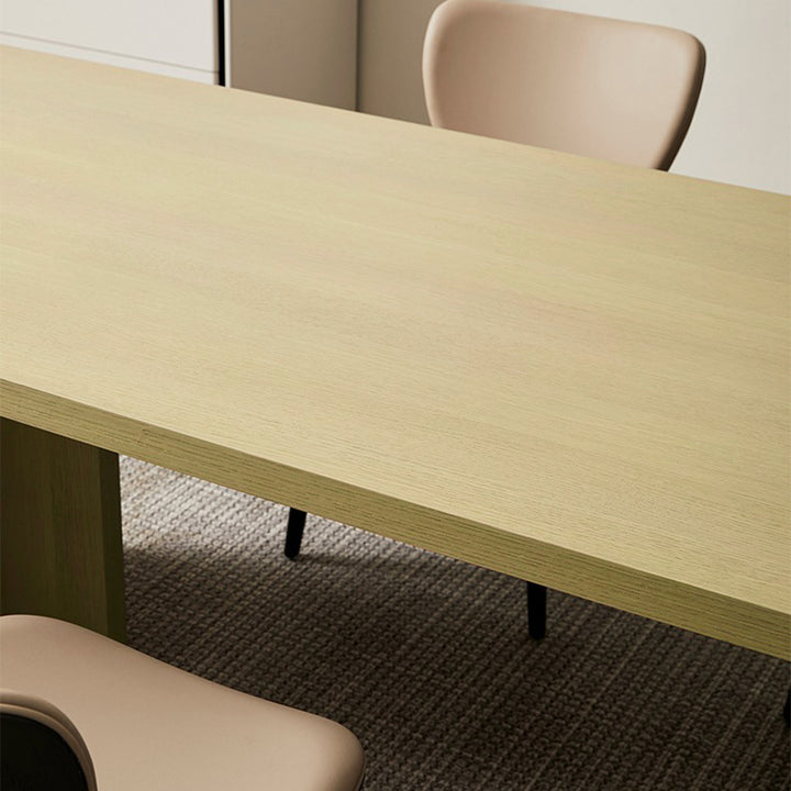 THE TABLE/北欧風 カタギ