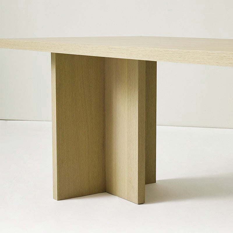 THE TABLE/北欧風 カタギ