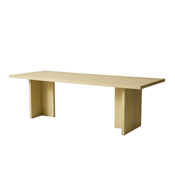 THE TABLE/北欧風 カタギ