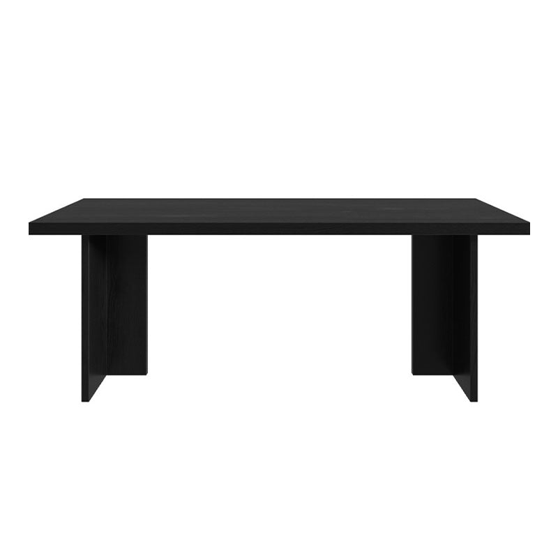 THE TABLE/スモーキー