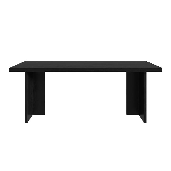 THE TABLE/スモーキー