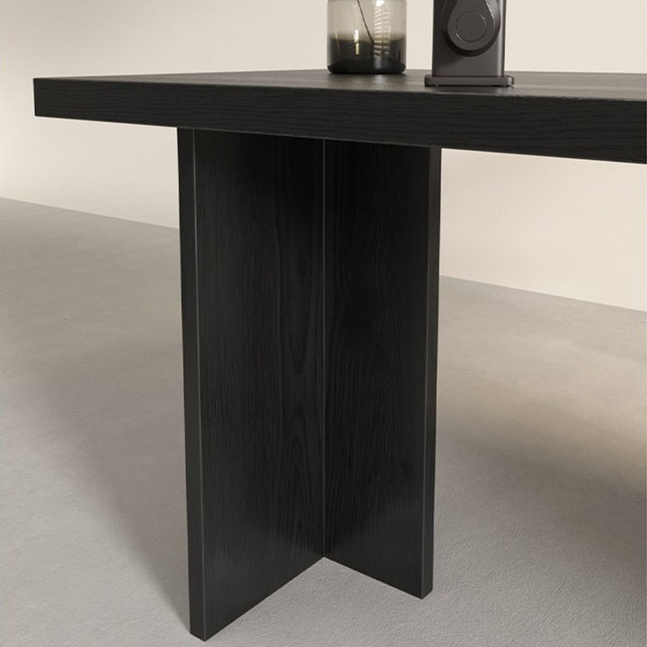THE TABLE/スモーキー