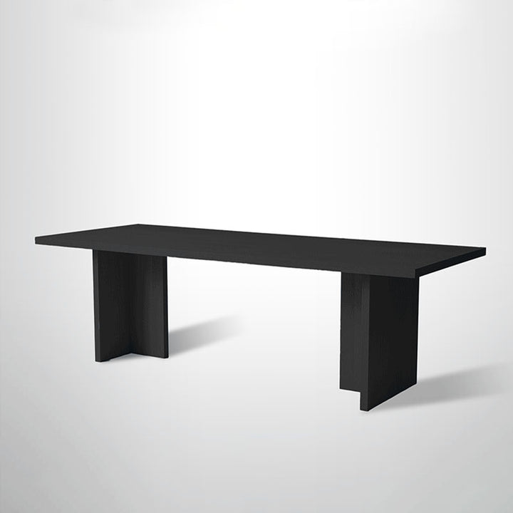 THE TABLE/スモーキー