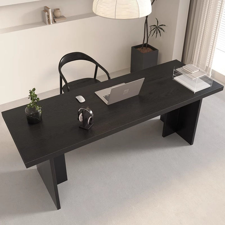 THE TABLE/スモーキー