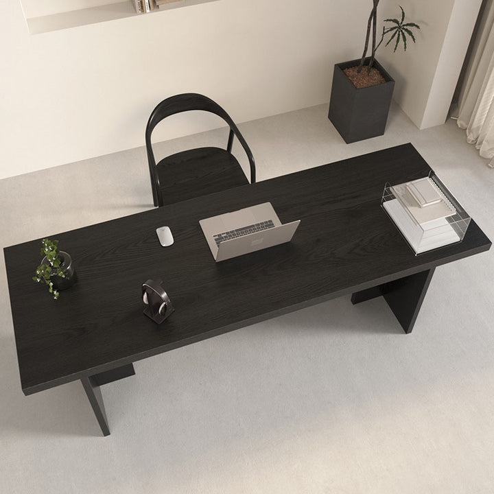 THE TABLE/スモーキー