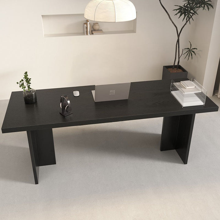 THE TABLE/スモーキー
